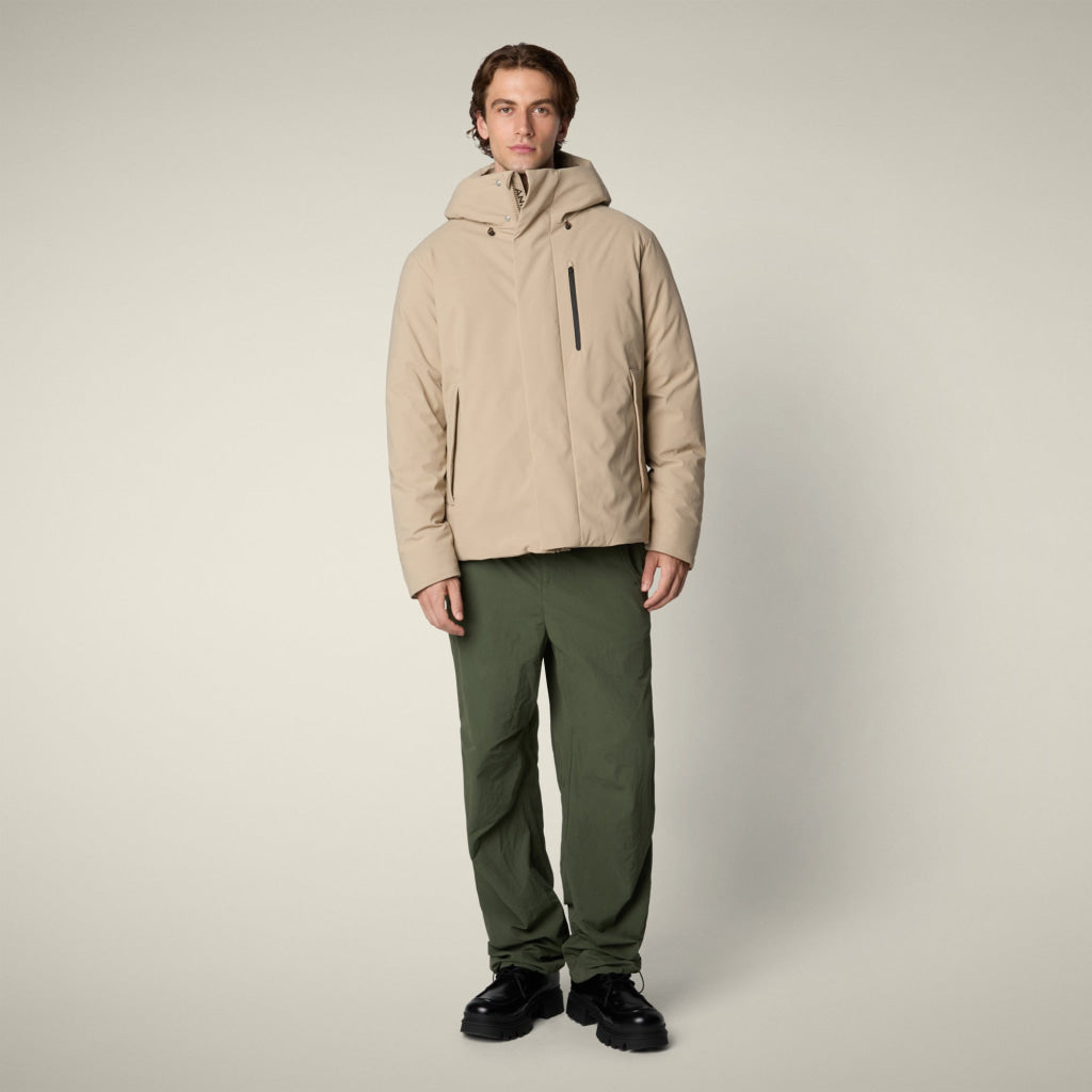【MAN】ULMUS P31387M SMEG