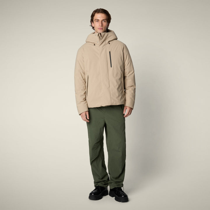 【MAN】ULMUS P31387M SMEG