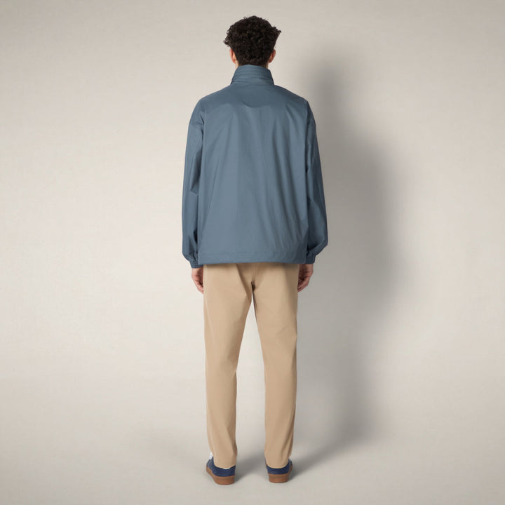 【MAN】VIC C32692M LITE