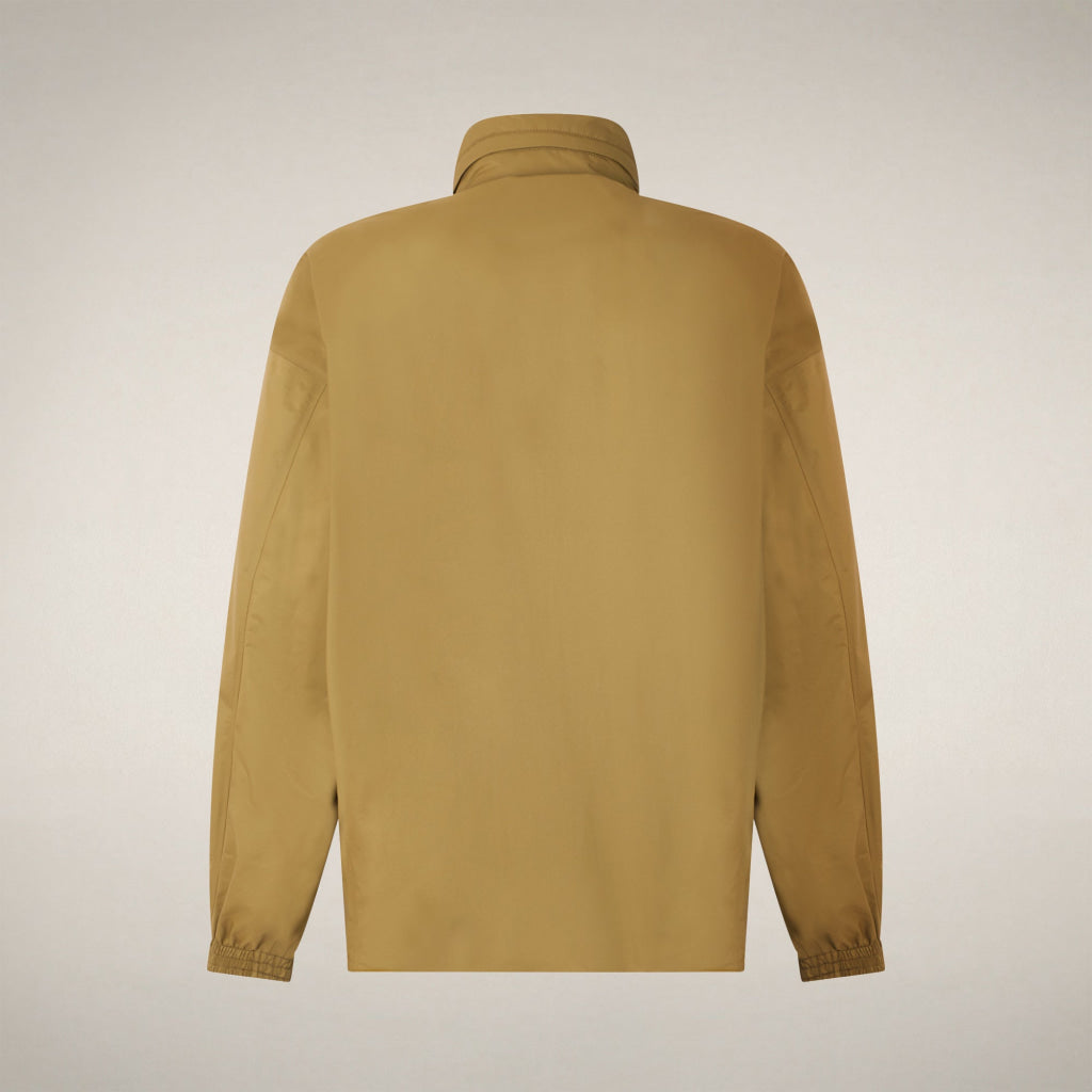 【MAN】VIC C32692M LITE