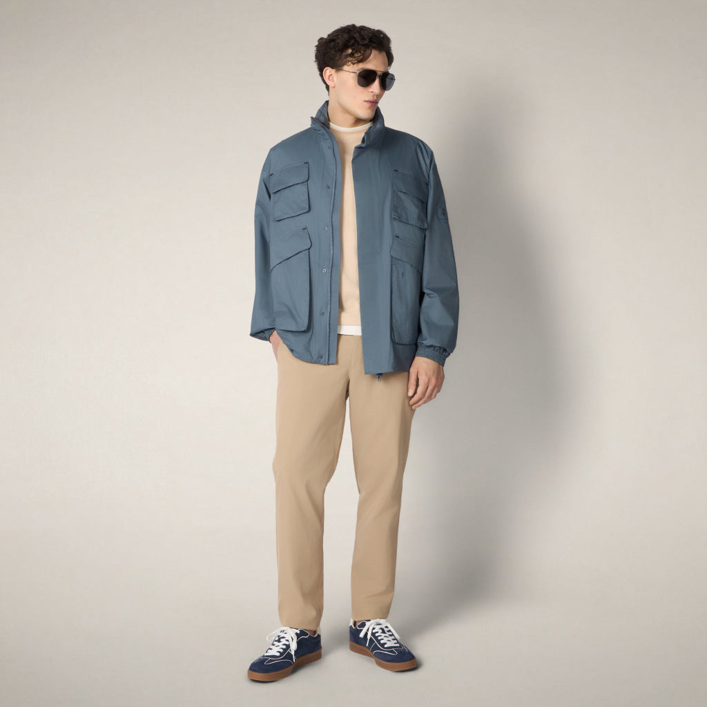 【MAN】VIC C32692M LITE