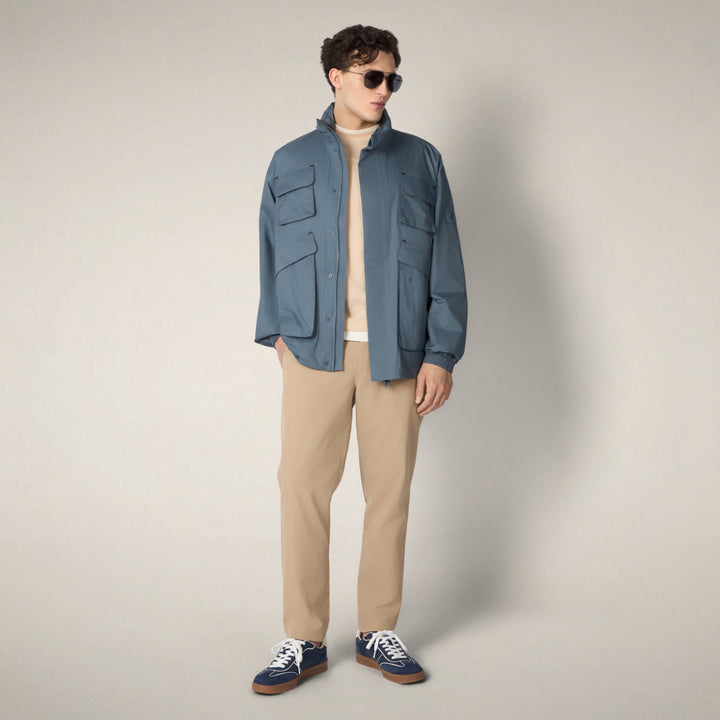 【MAN】VIC C32692M LITE