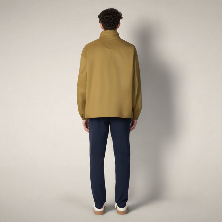 【MAN】VIC C32692M LITE