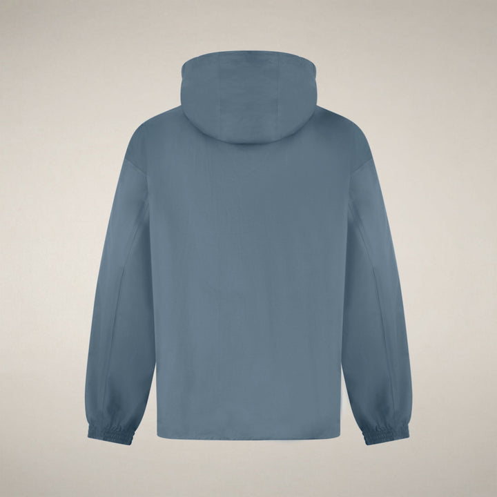 【MAN】VIC C32692M LITE