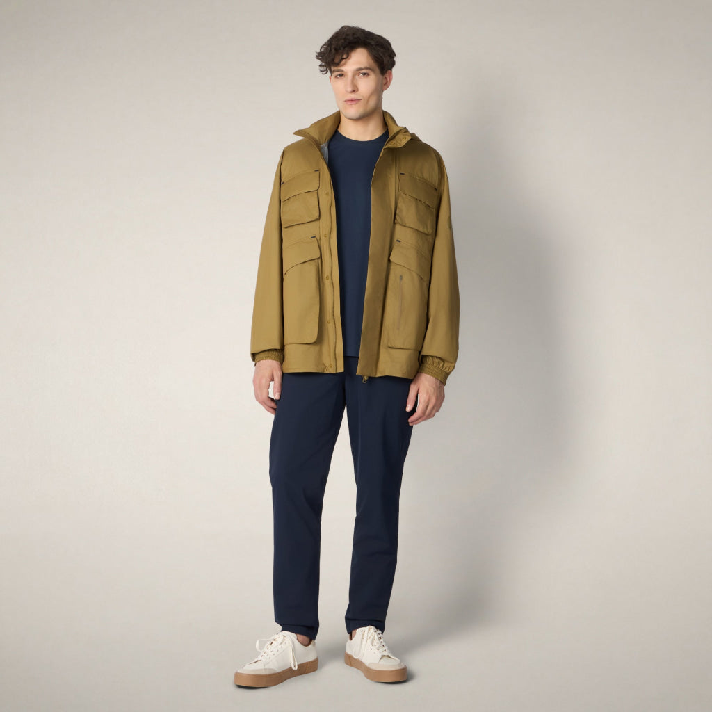 【MAN】VIC C32692M LITE