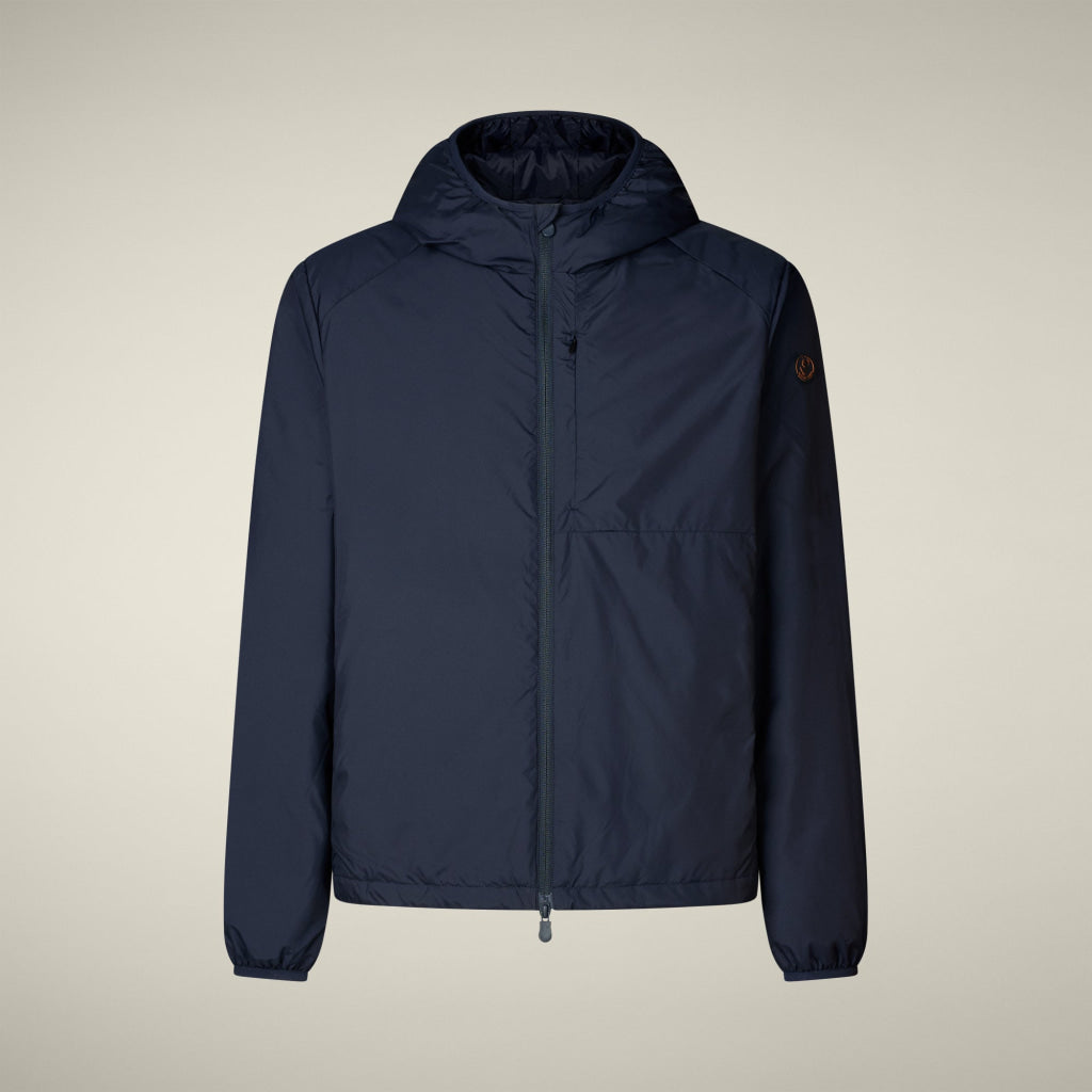 【MAN】WILBUR D31554M MIRO