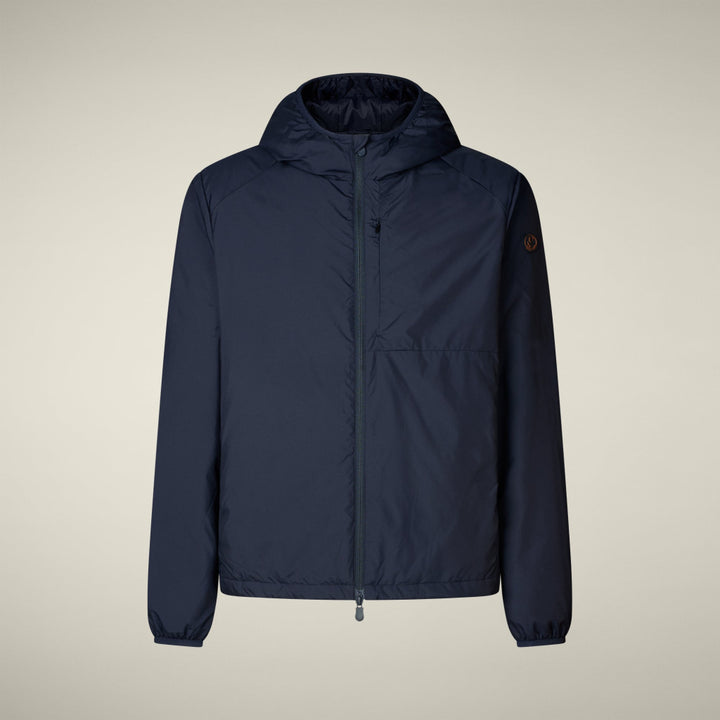 【MAN】WILBUR D31554M MIRO