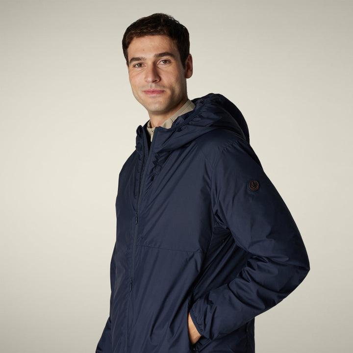 【MAN】WILBUR D31554M MIRO