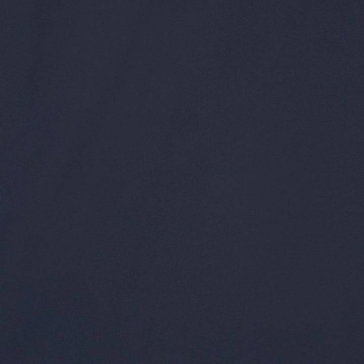 【MAN】WILBUR D31554M MIRO