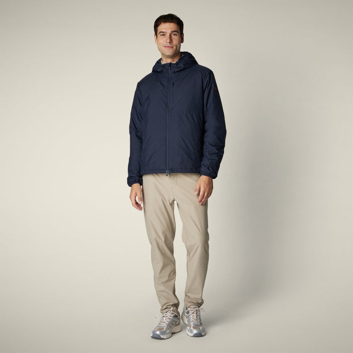 【MAN】WILBUR D31554M MIRO