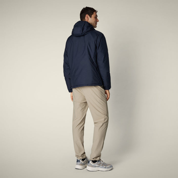 【MAN】WILBUR D31554M MIRO