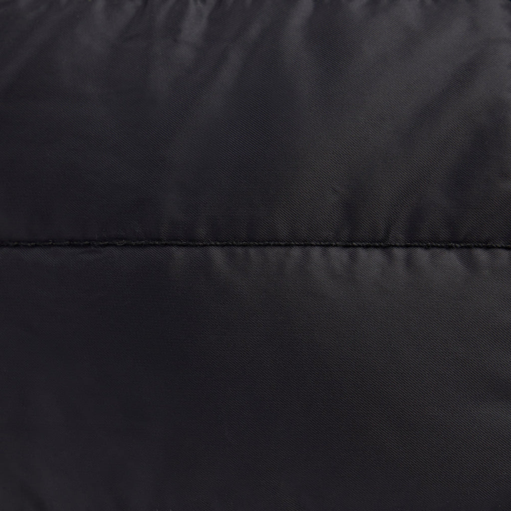 【MAN/WOMAN】ACHILLEA DY1484U IRIS