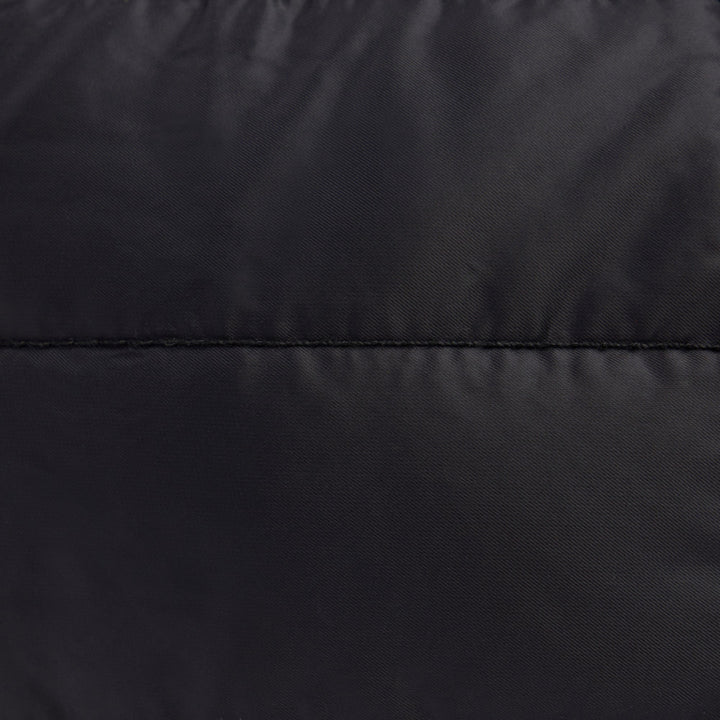 【MAN/WOMAN】ACHILLEA DY1484U IRIS