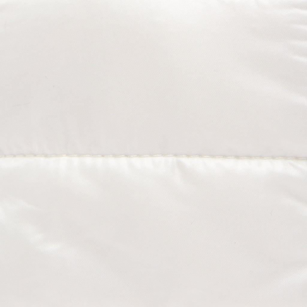 【MAN/WOMAN】ACHILLEA DY1484U IRIS