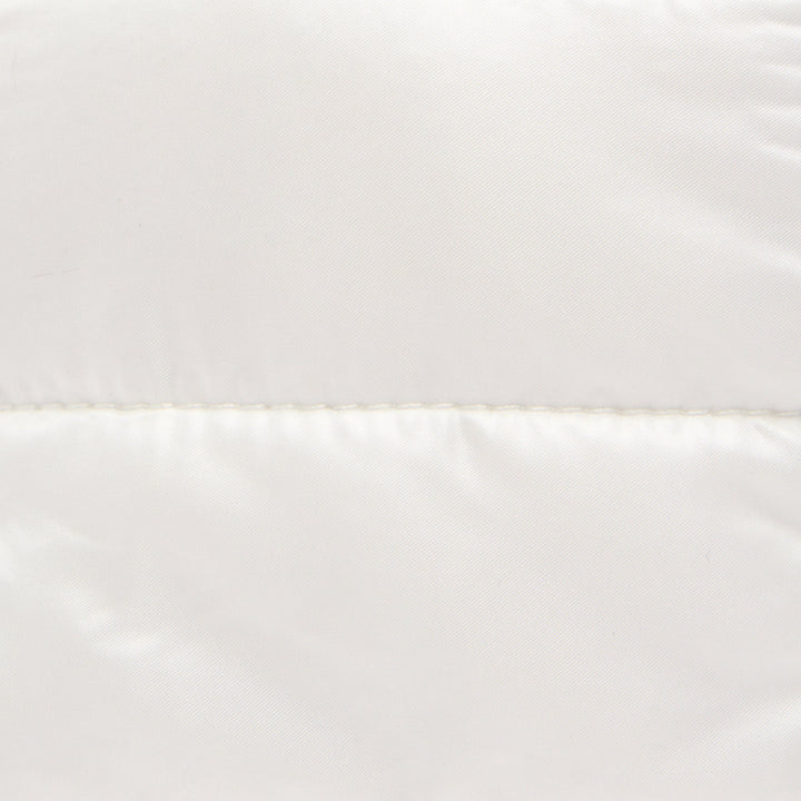 【MAN/WOMAN】ACHILLEA DY1484U IRIS