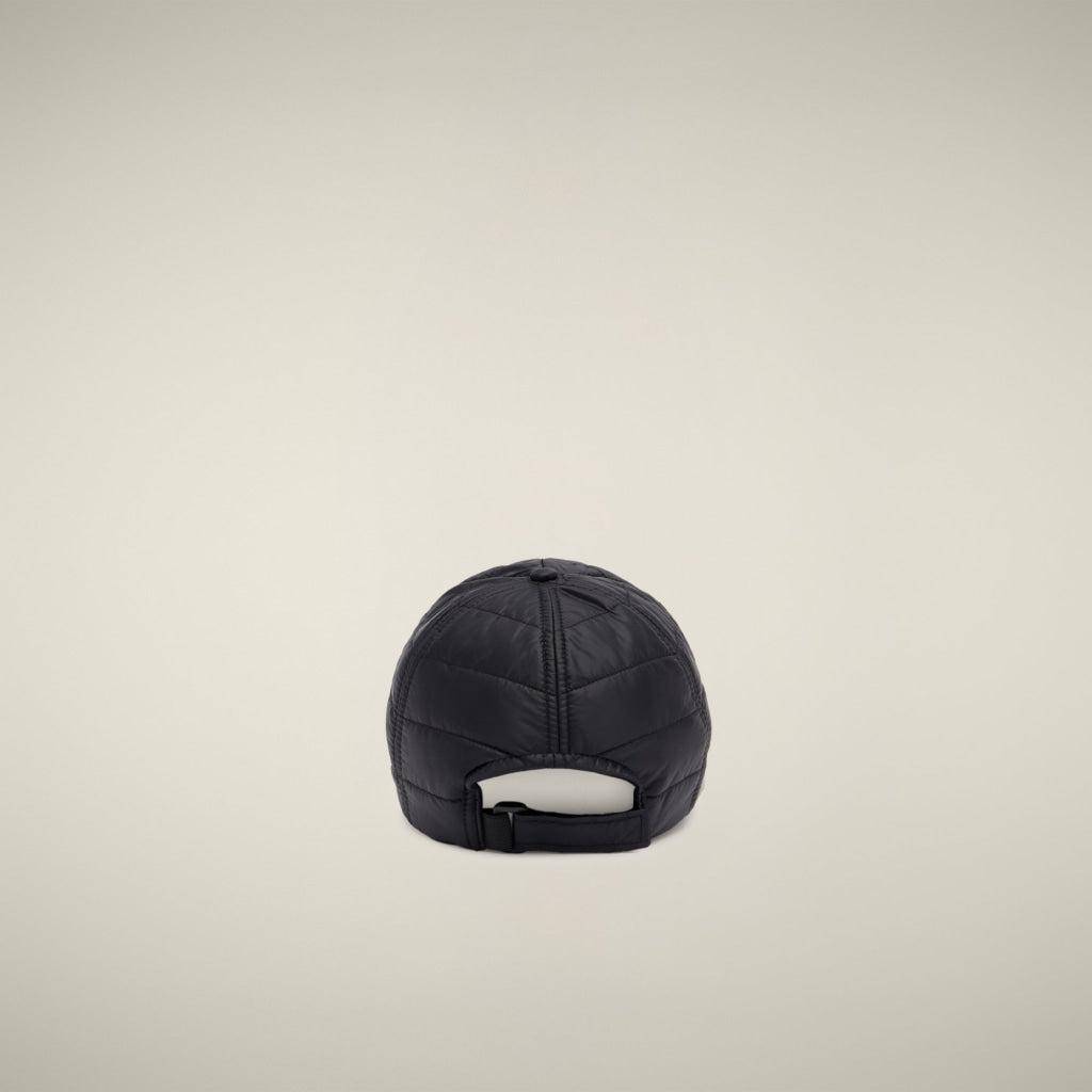 【MAN/WOMAN】ACHILLEA DY1484U IRIS