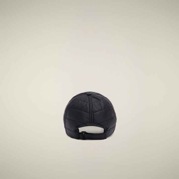 【MAN/WOMAN】ACHILLEA DY1484U IRIS