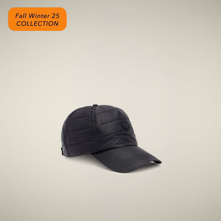 【MAN/WOMAN】ACHILLEA DY1484U IRIS BLACK / S/M