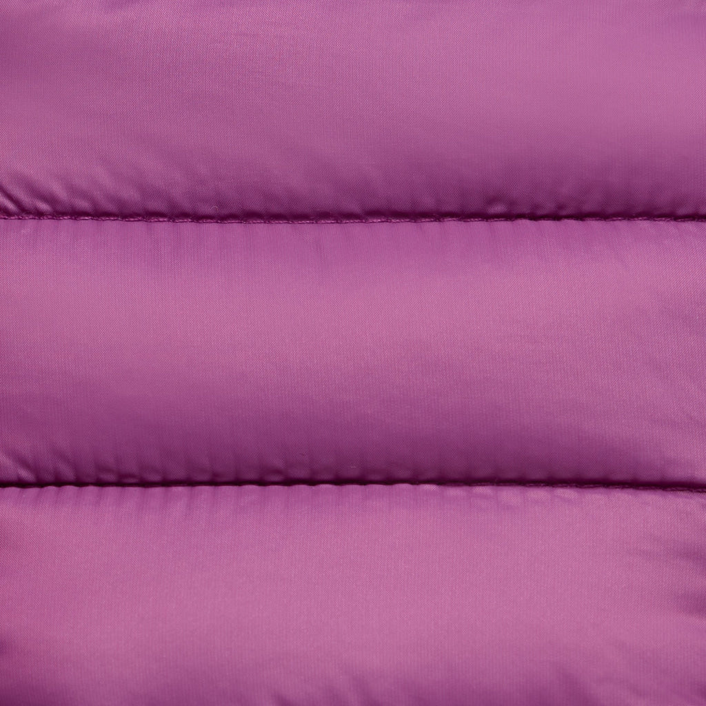 【MAN/WOMAN】BO DZ2506U GIGA