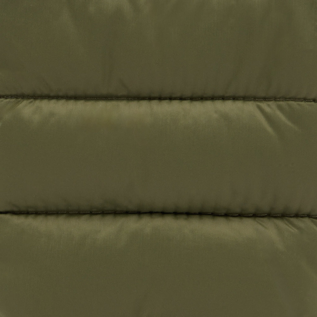 【MAN/WOMAN】BO DZ2506U GIGA