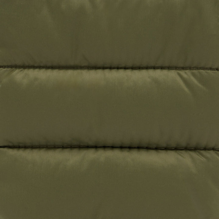 【MAN/WOMAN】BO DZ2506U GIGA