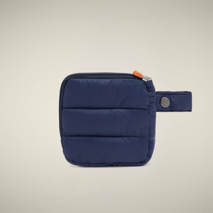 【MAN/WOMAN】BO DZ2506U GIGA