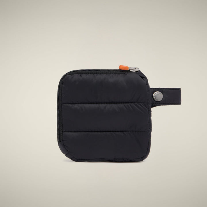 【MAN/WOMAN】BO DZ2506U GIGA