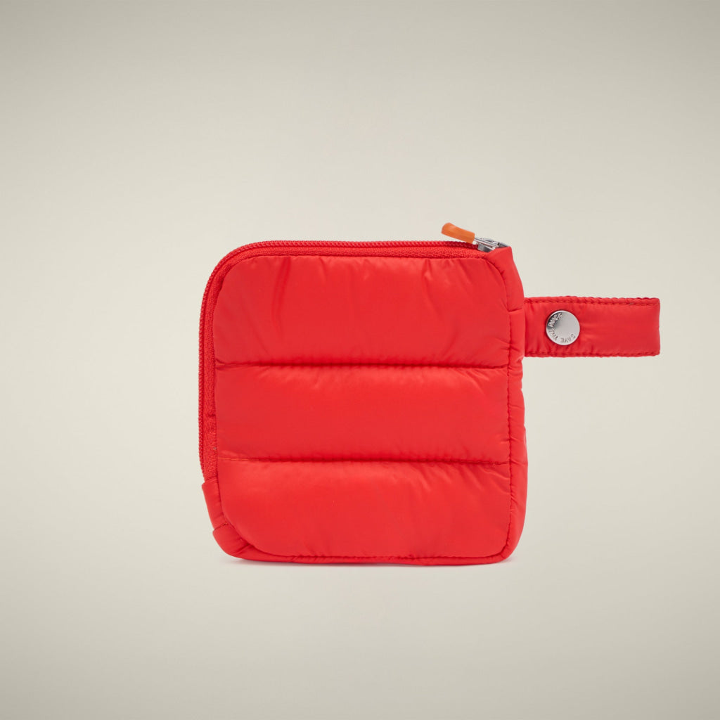 【MAN/WOMAN】BO DZ2506U GIGA