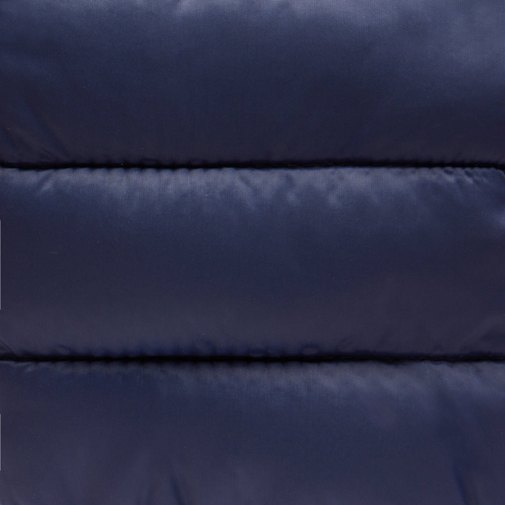 【MAN/WOMAN】BO DZ2506U GIGA