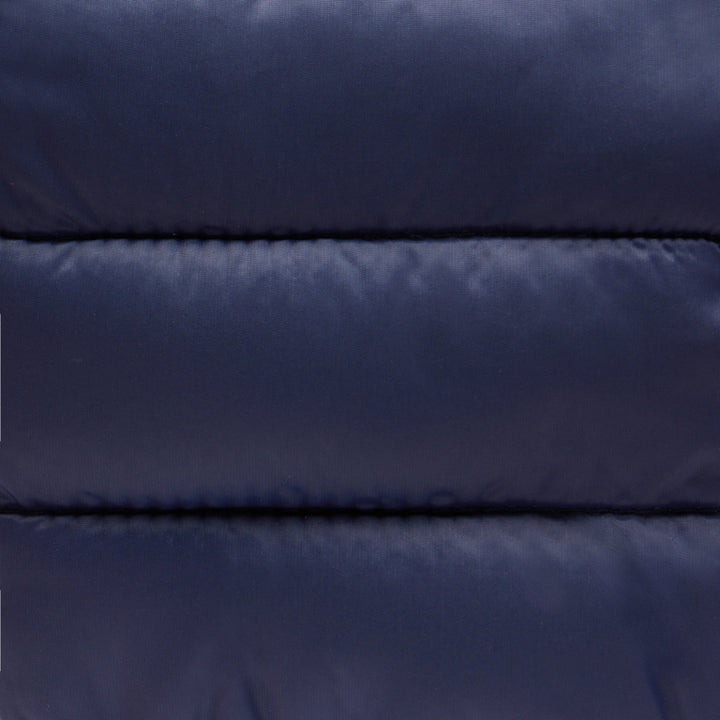 【MAN/WOMAN】BO DZ2506U GIGA