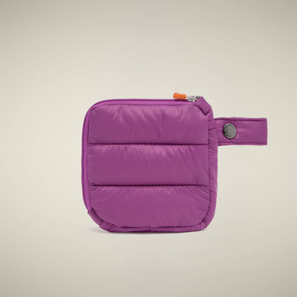 【MAN/WOMAN】BO DZ2506U GIGA