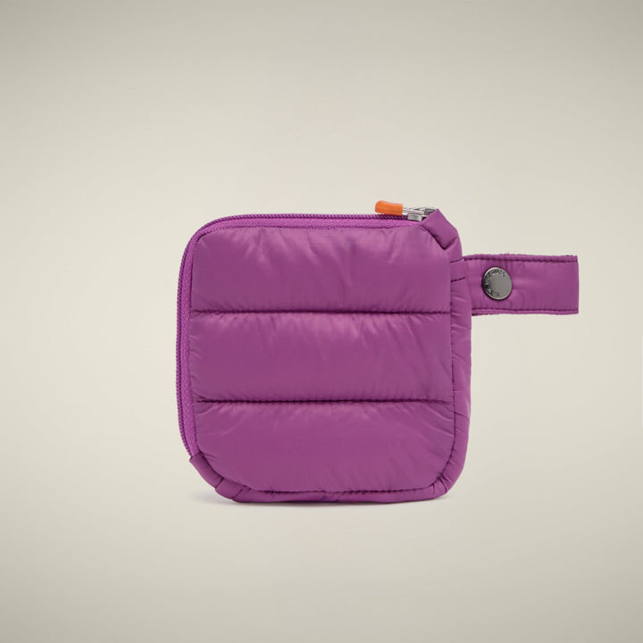 【MAN/WOMAN】BO DZ2506U GIGA