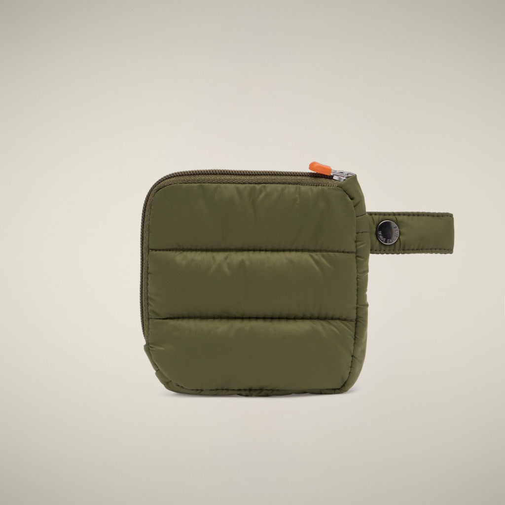 【MAN/WOMAN】BO DZ2506U GIGA