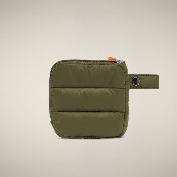 【MAN/WOMAN】BO DZ2506U GIGA