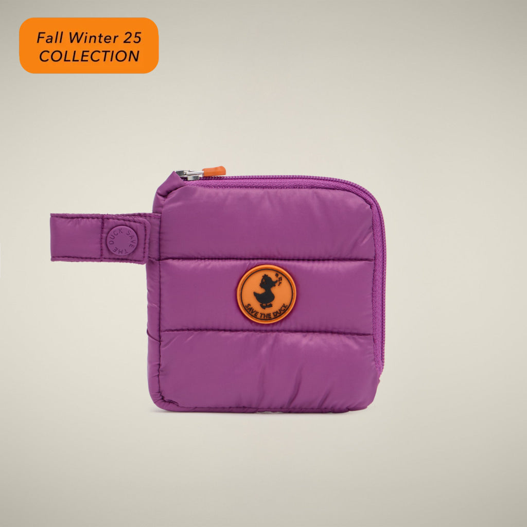 【MAN/WOMAN】BO DZ2506U GIGA CYCLAMEN VIOLET / F