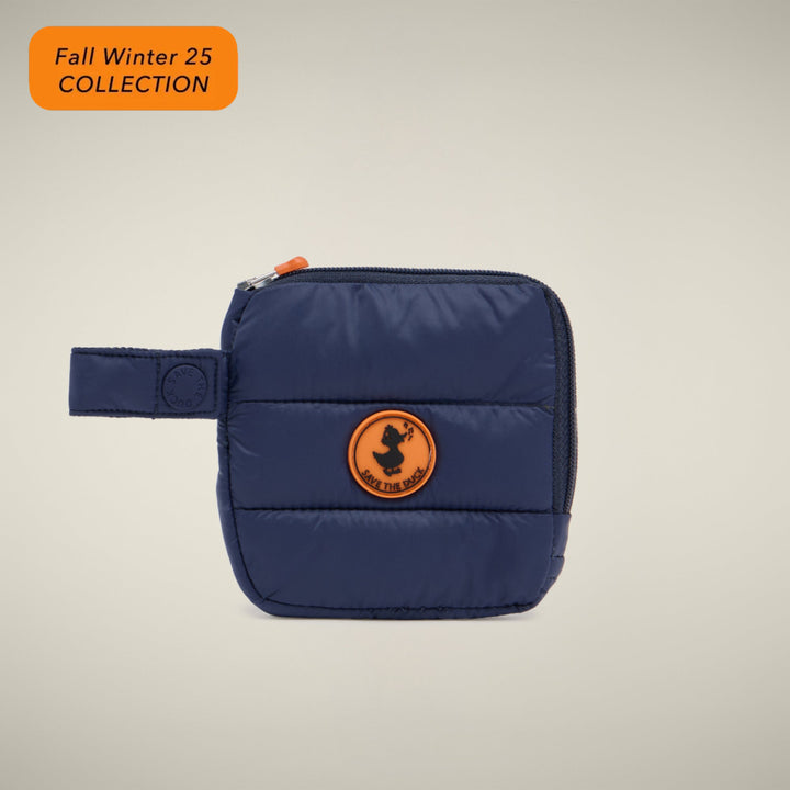 【MAN/WOMAN】BO DZ2506U GIGA NAVY BLUE / F