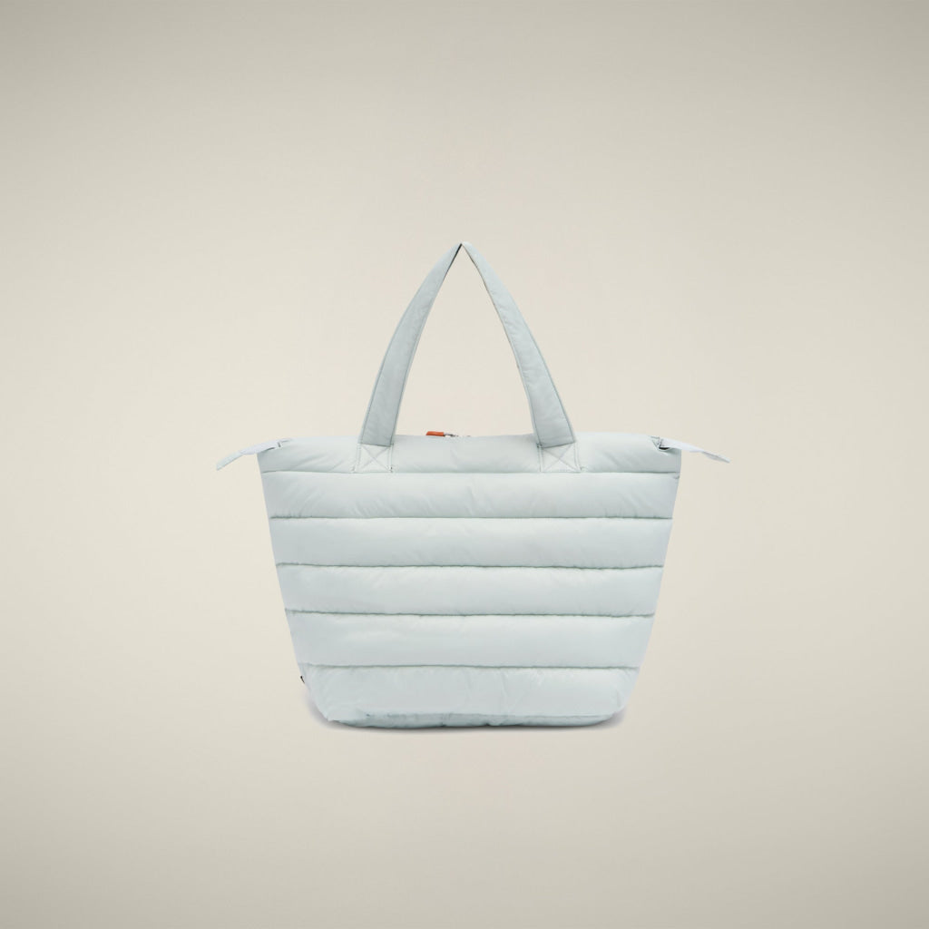 【MAN/WOMAN】CARON DZ2507U GIGA