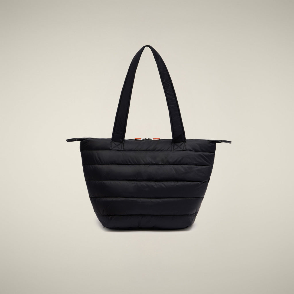 【MAN/WOMAN】CARON DZ2507U GIGA