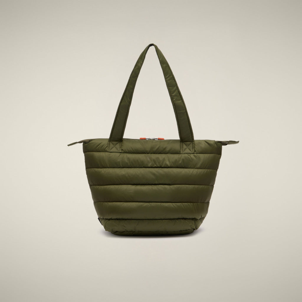 【MAN/WOMAN】CARON DZ2507U GIGA