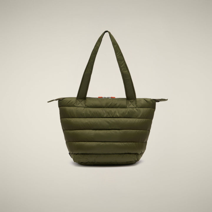 【MAN/WOMAN】CARON DZ2507U GIGA