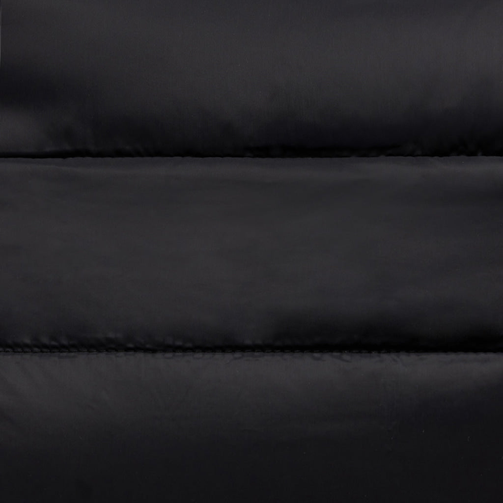 【MAN/WOMAN】CARON DZ2507U GIGA