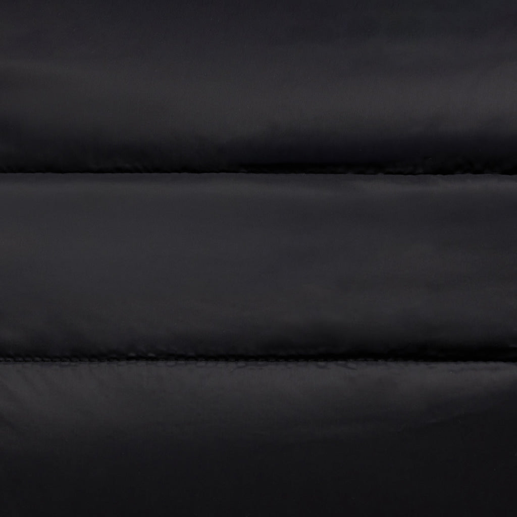 【MAN/WOMAN】CARY DZ2508U GIGA