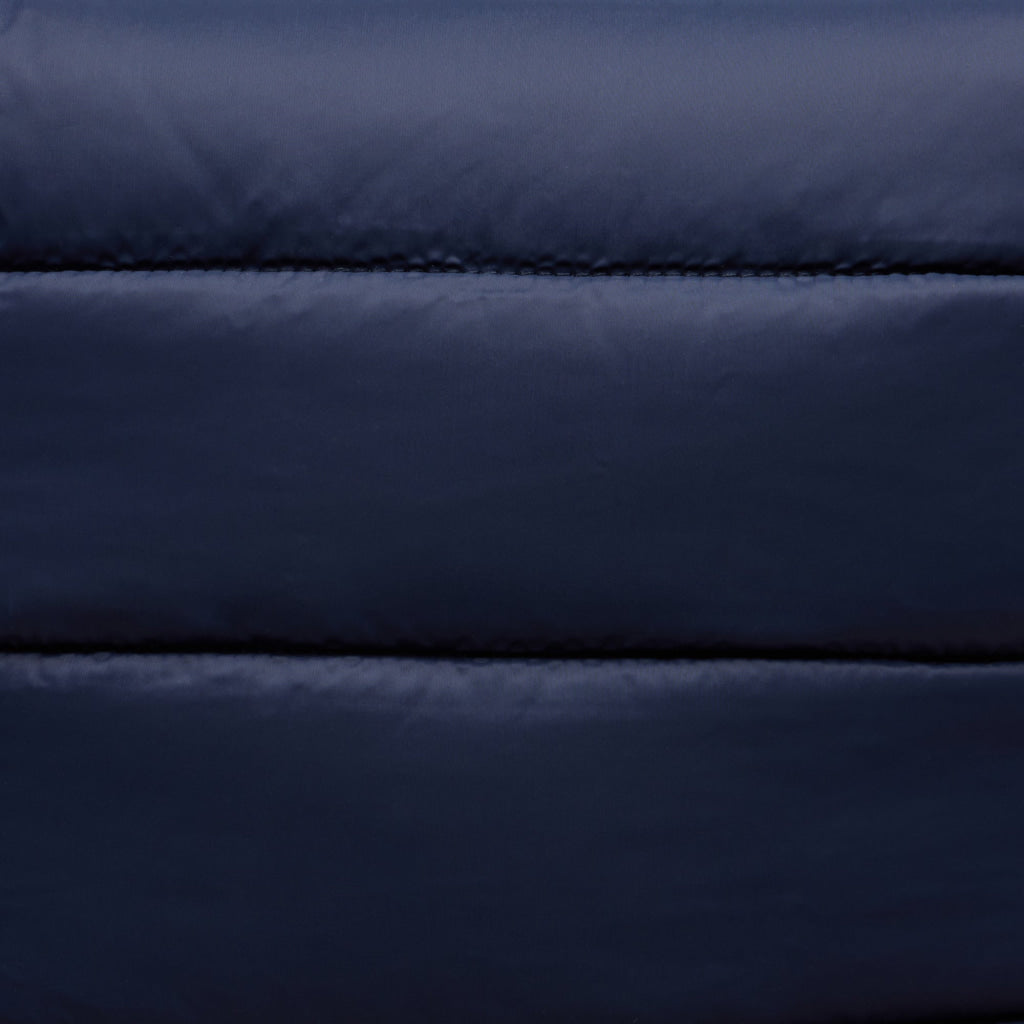 【MAN/WOMAN】CARY DZ2508U GIGA