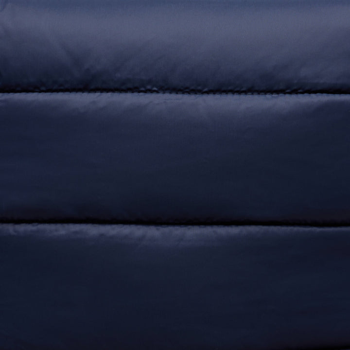 【MAN/WOMAN】CARY DZ2508U GIGA