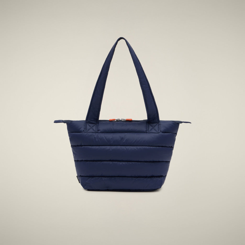 【MAN/WOMAN】CARY DZ2508U GIGA