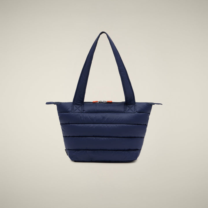 【MAN/WOMAN】CARY DZ2508U GIGA