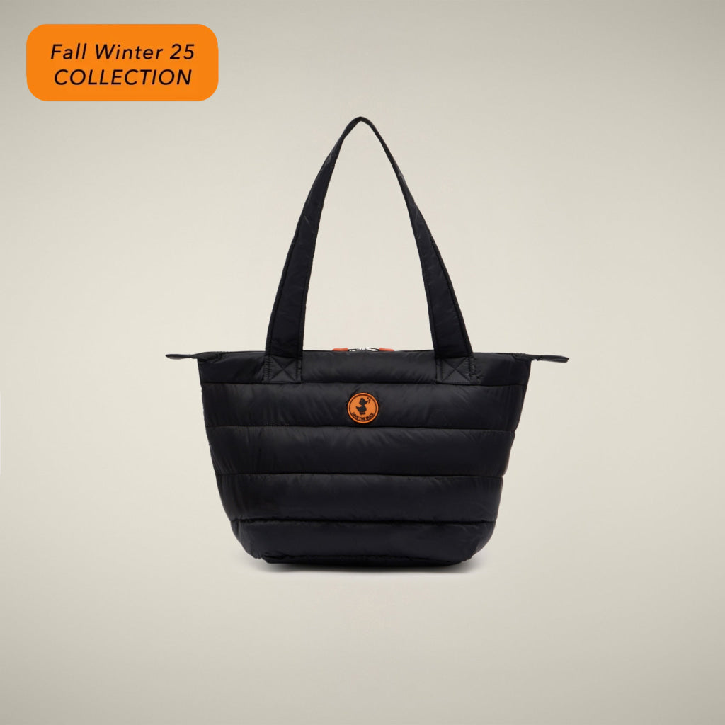 WOMAN】 – SAVE THE DUCK JAPAN