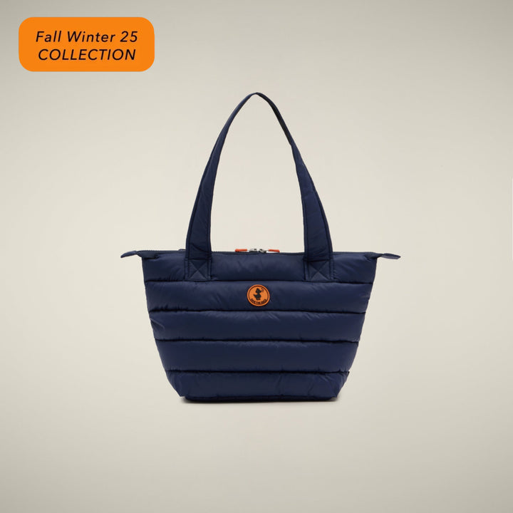 【MAN/WOMAN】CARY DZ2508U GIGA NAVY BLUE / F