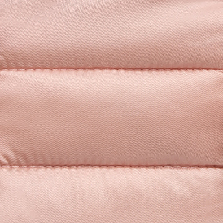 【MAN/WOMAN】DA DZ2506U IRIS