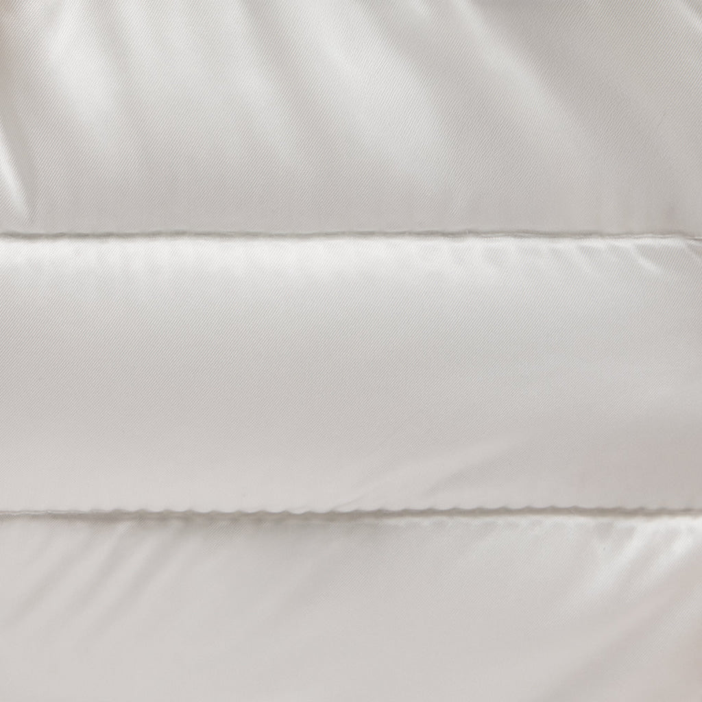 【MAN/WOMAN】DA DZ2506U IRIS